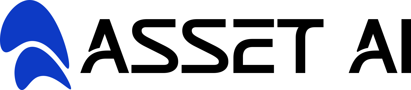 asset ai logo