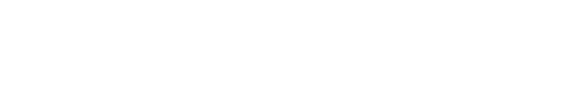 asset ai logo